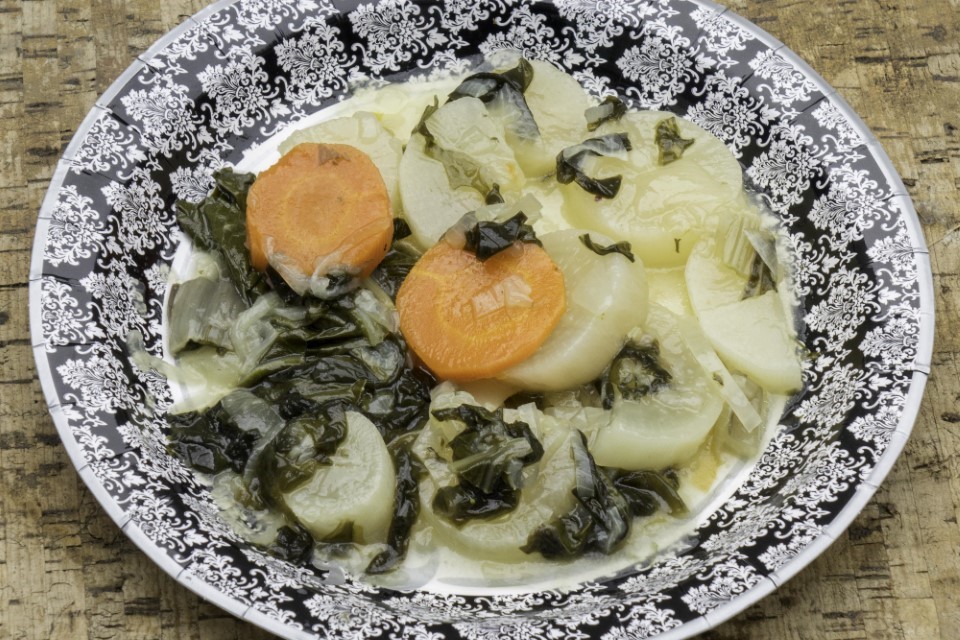 נישימה תמונה 1